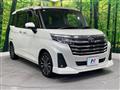 2021 Toyota Roomy