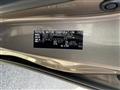 2025 Toyota Alphard