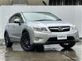 2014 Subaru IMPREZA XV HYBRID