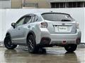 2014 Subaru IMPREZA XV HYBRID