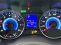 2014 Subaru IMPREZA XV HYBRID