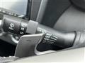 2014 Subaru IMPREZA XV HYBRID