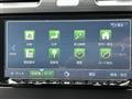 2014 Subaru IMPREZA XV HYBRID