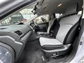2014 Subaru IMPREZA XV HYBRID