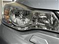 2014 Subaru IMPREZA XV HYBRID