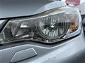 2014 Subaru IMPREZA XV HYBRID