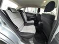 2014 Subaru IMPREZA XV HYBRID