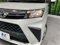 2021 Toyota Roomy