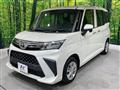 2021 Toyota Roomy