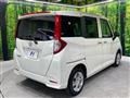 2021 Toyota Roomy