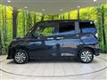 2021 Toyota Roomy