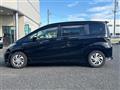 2014 Honda Freed