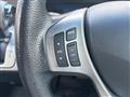 2014 Honda Freed