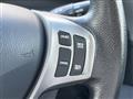 2014 Honda Freed