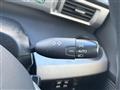 2014 Honda Freed
