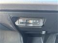 2014 Honda Freed
