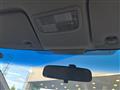 2014 Honda Freed