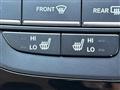 2021 Honda Freed