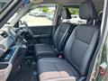 2021 Honda Freed
