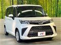 2021 Toyota Roomy