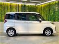2021 Toyota Roomy