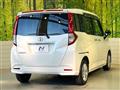 2021 Toyota Roomy