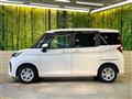 2021 Toyota Roomy