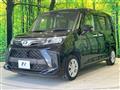 2021 Toyota Roomy