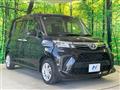 2021 Toyota Roomy