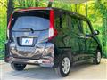 2021 Toyota Roomy