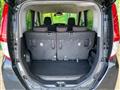 2021 Toyota Roomy