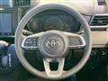 2021 Toyota Roomy