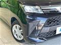 2021 Toyota Roomy