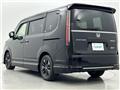 2024 Honda Step WGN