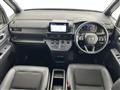 2024 Honda Step WGN