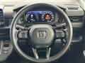 2024 Honda Step WGN