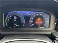 2024 Honda Step WGN