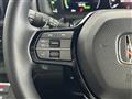 2024 Honda Step WGN