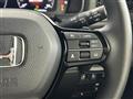 2024 Honda Step WGN