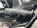2024 Honda Step WGN