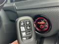 2024 Honda Step WGN