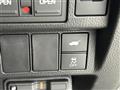 2024 Honda Step WGN