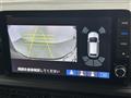 2024 Honda Step WGN