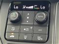 2024 Honda Step WGN