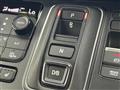 2024 Honda Step WGN