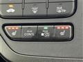 2024 Honda Step WGN