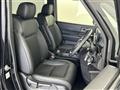 2024 Honda Step WGN
