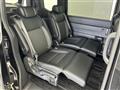 2024 Honda Step WGN