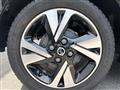 2019 Nissan DAYZ