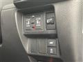 2024 Honda Step WGN